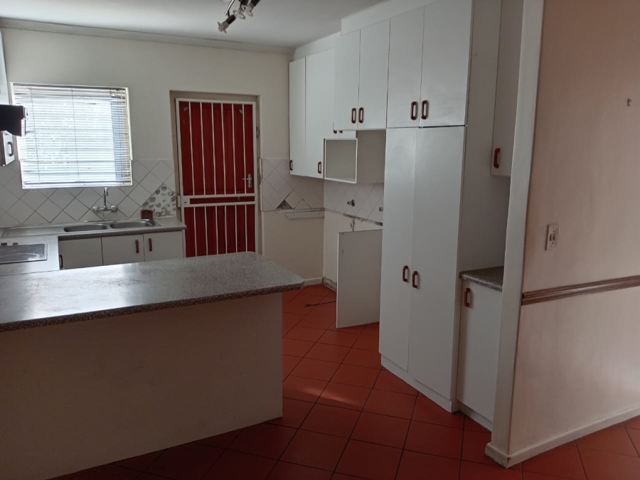 3 Bedroom Property for Sale in De Tijger Western Cape